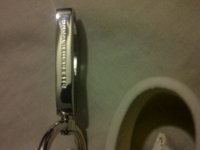 IMG-20111122-00544.jpg
