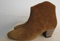 im dicker boot camel.jpg