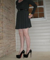 rsz_img_2153.jpg