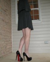 rsz_img_2151.jpg