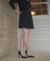rsz_img_2144.jpg