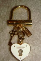 Heart and Key_93079.JPG