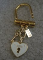 Heart and Key_93079_3.JPG