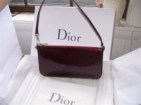 Christian Dior 001 (Small).jpg