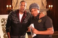 Jay-Z-Alexander-Mcqueen-fairisle-skull-cardigan.jpg