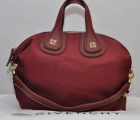 medium burgundy nylon.jpg