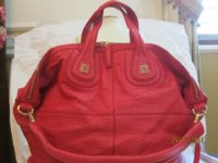 red lambskin.jpg