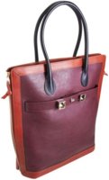 PS11-Tote.jpg