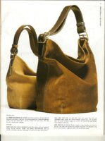 scan0011-small.jpg