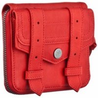 Small-Zip-Wallet-BrightRed-1.jpg