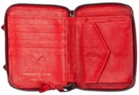 Small-Zip-Wallet-BrightRed-2.jpg