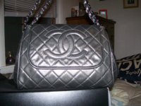 A Silver Caviar Chanel 002 (Small).jpg