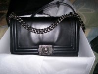 A Boy bag Chanel 002.jpg