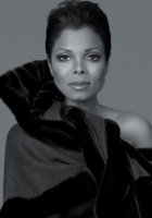 2010-JanetJackson.jpg