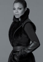 2010-Janet-Jackson1.jpg