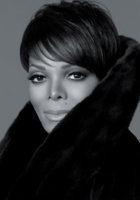 2010-Janet-Jackson4.jpg