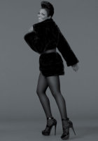 2010-Janet-Jackson6.jpg