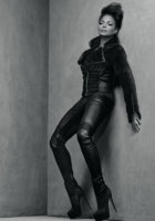 2011-Janet-Jackson2.jpg