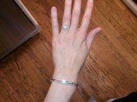 tco bracelet.jpg