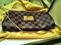 6408522517_4fcb08be4c_m.jpg