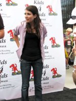 April 2008 Kids for Charity walk.jpg