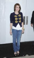 MBFW Spring2009.JPG