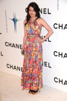 30704_Emma_Roberts_Celebrity_City_From_2008_0170_123_187lo.jpg