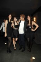 30863_Emma_Roberts_Celebrity_City_From_2008_1529_123_553lo.JPG