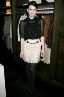 32305_Emma_Roberts_Celebrity_City_From_2008_11866_123_185lo.JPG