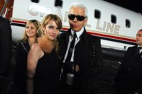 33133_Emma_Roberts_Celebrity_City_Pre_2008_0778_123_514lo.JPG