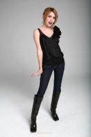 33596_Emma_Roberts_Celebrity_City_Pre_2008_21163_123_541lo.JPG