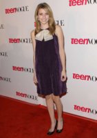 33762_Emma_Roberts_Celebrity_City_Pre_2008_7991_123_171lo.jpg