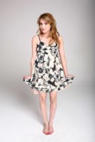 33824_Emma_Roberts_Celebrity_City_Pre_2008_21080_123_54lo.jpg