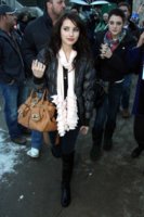 Sundance Film festival 2009.jpg