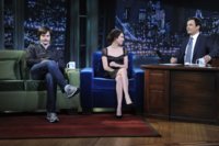20868_babayaga_Emma_Roberts_Late_Night_with_Jimmy_Fallon_03-30-2009_001_122_41lo.jpg