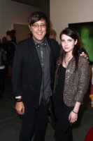 99852_Emma_Roberts_The_Generation_Younger_than_Jesus_Opening_Party_003_122_68lo.jpg