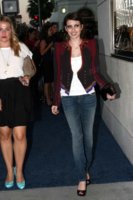 94788_Preppie_-_Emma_Roberts_leaves_a_Vanity_Fair_party_at_Louis_Vuitton_in_Beverly_Hills_-_July.jpg
