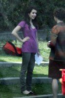 44630_Preppie_-_Emma_Roberts_on_the_Valentines_Day_set_in_Los_Angeles_-_July_28_2009_011_122_583.jpg