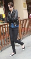 55576__Everly_Roberts_1_122_113lo.jpg