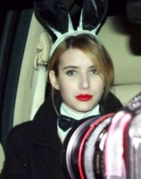 11521_EmmaRoberts_KateHudsonsHalloweenPartyatherhouseinPacificPalisadesOctober302011_By_oTTo3_12.jpg