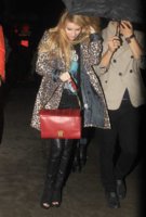 88151_Preppie_Emma_Roberts_out_in_the_Meat_Packing_District_in_NYC_5_122_385lo.jpg