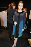 44132_Preppie_Emma_Roberts_at_the_Jill_Stuart_fashion_show_today_in_New_York_City_4_122_456lo.JPG