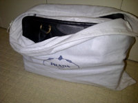 Prada 001.jpg Prada 001.jpg
