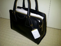 Prada 003.jpg Prada 003.jpg