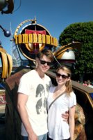 disneyland 2011 with chord overstreet.jpg