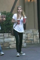 disneyland 2011 with chord overstreet2.jpg