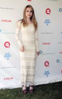 Emma_Roberts_QVC_Super_Saturday_J0001_003.jpg