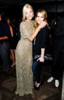 30847_TLFAN.FF.W.EmmaRobertsSaintVintageDesignsLaunchJuly2320115_122_95lo.jpg