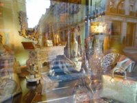 DSC06776.jpg