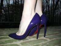 rsz_img_2121.jpg